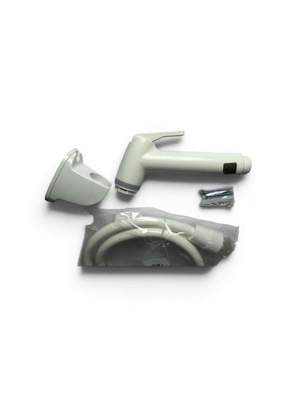 product-nav-img